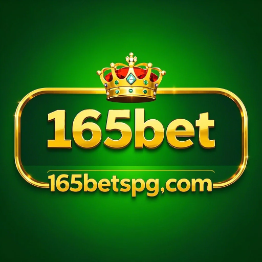165 bet